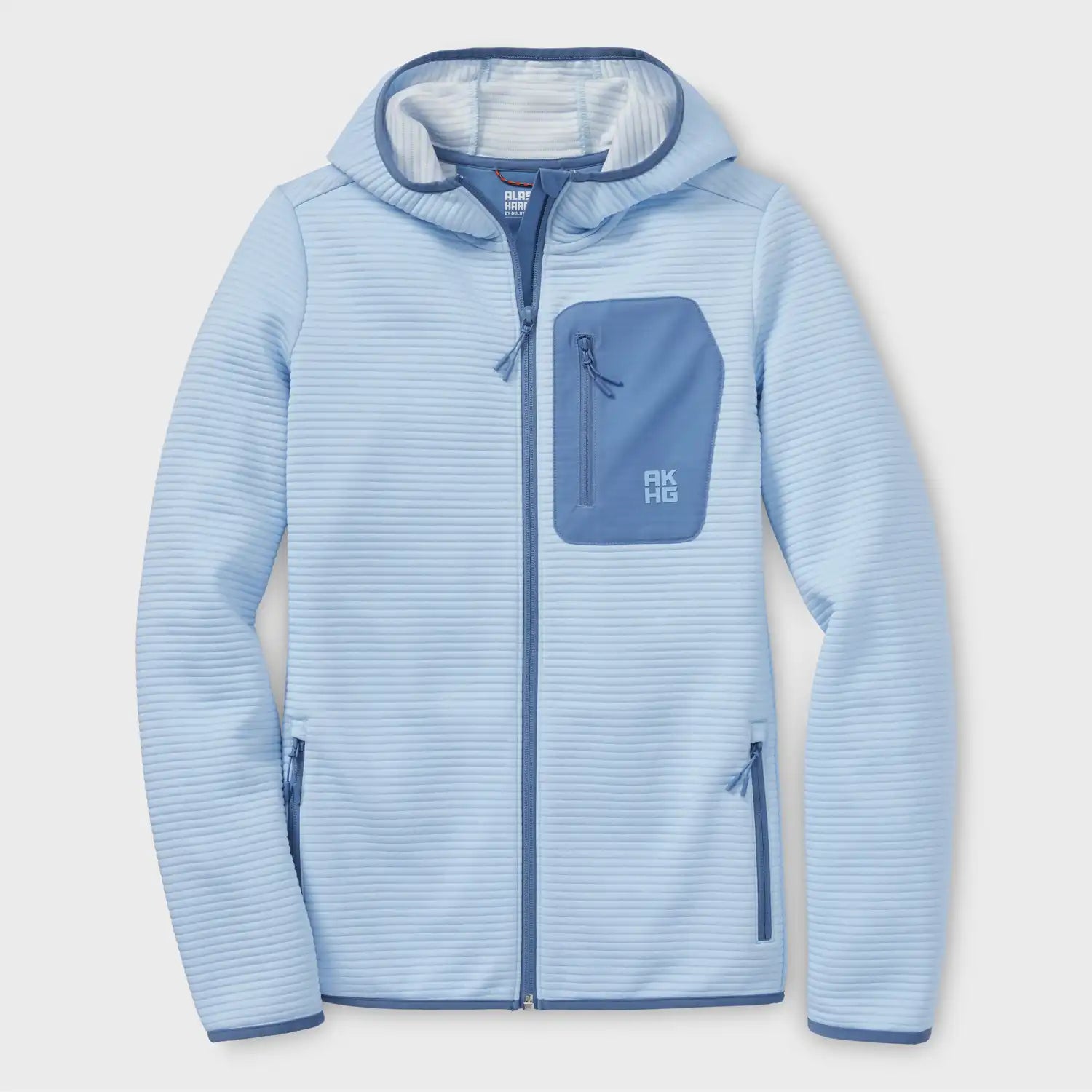 duluthtrading.it.com