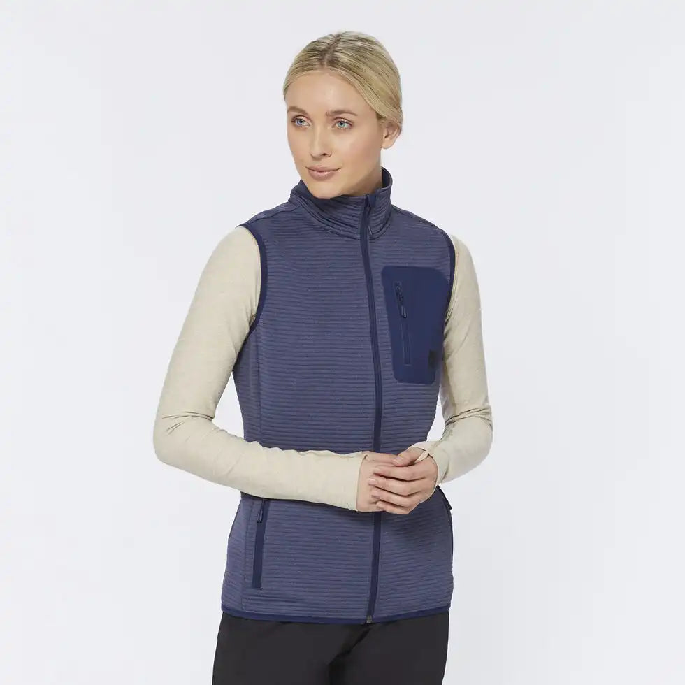 duluthtrading.it.com