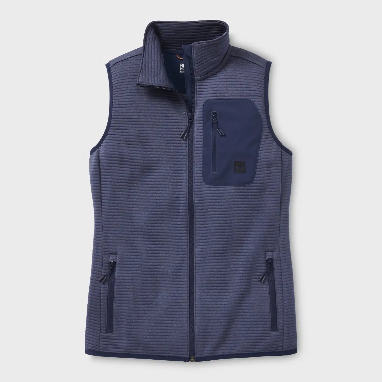 duluthtrading.it.com