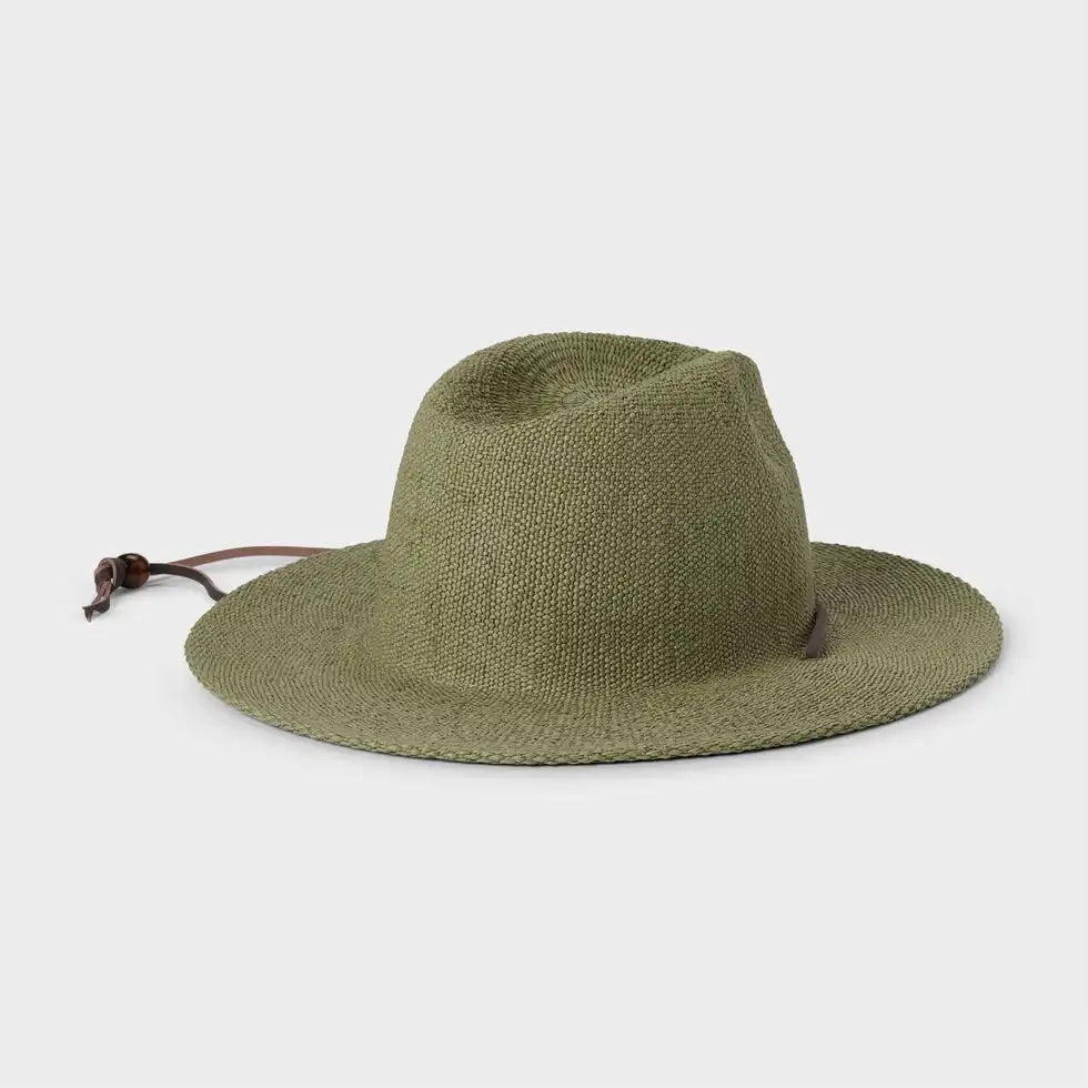 duluthtrading.it.com