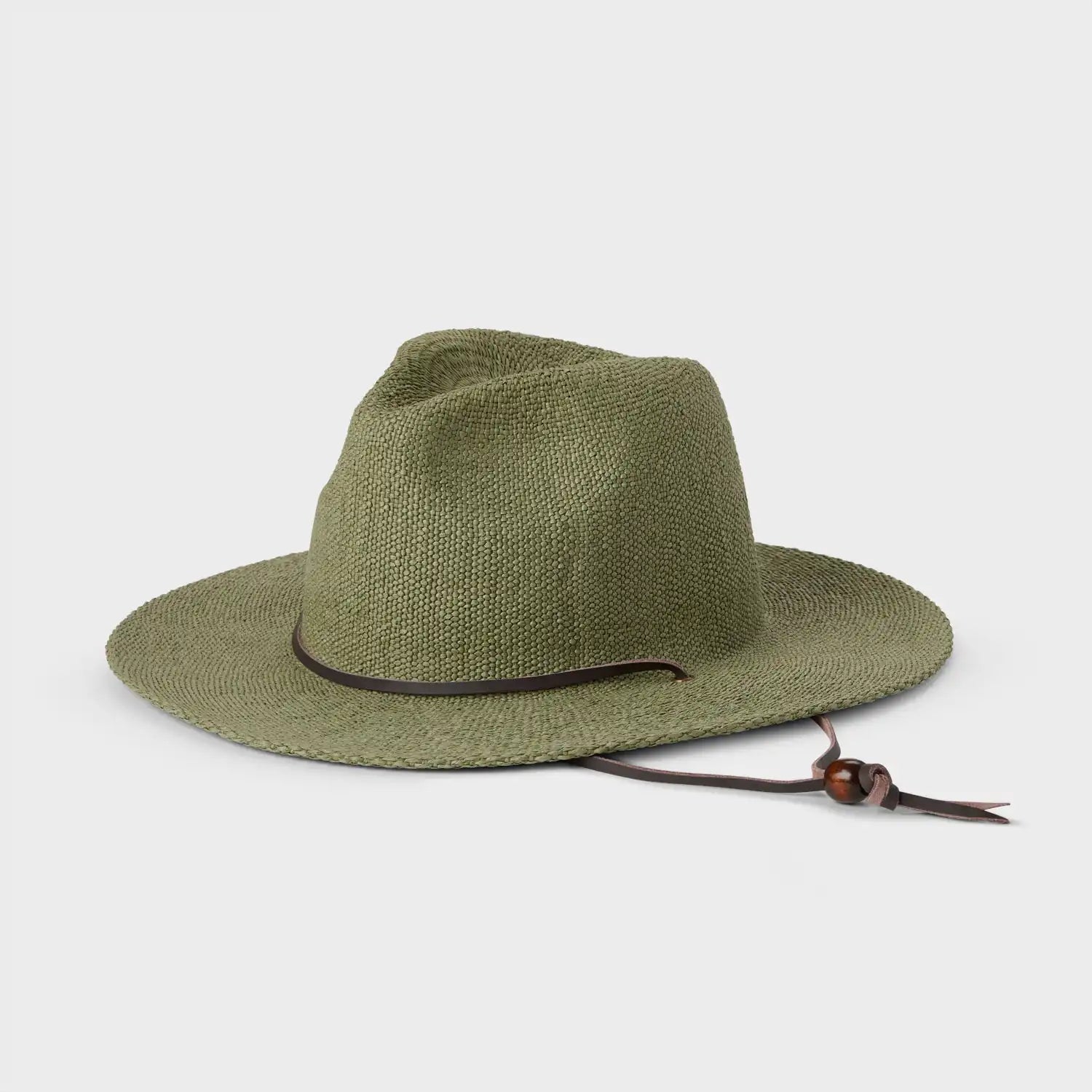 duluthtrading.it.com