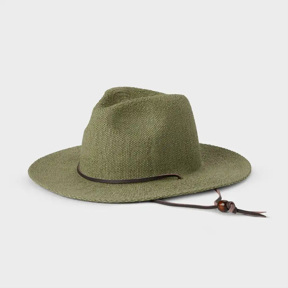 duluthtrading.it.com