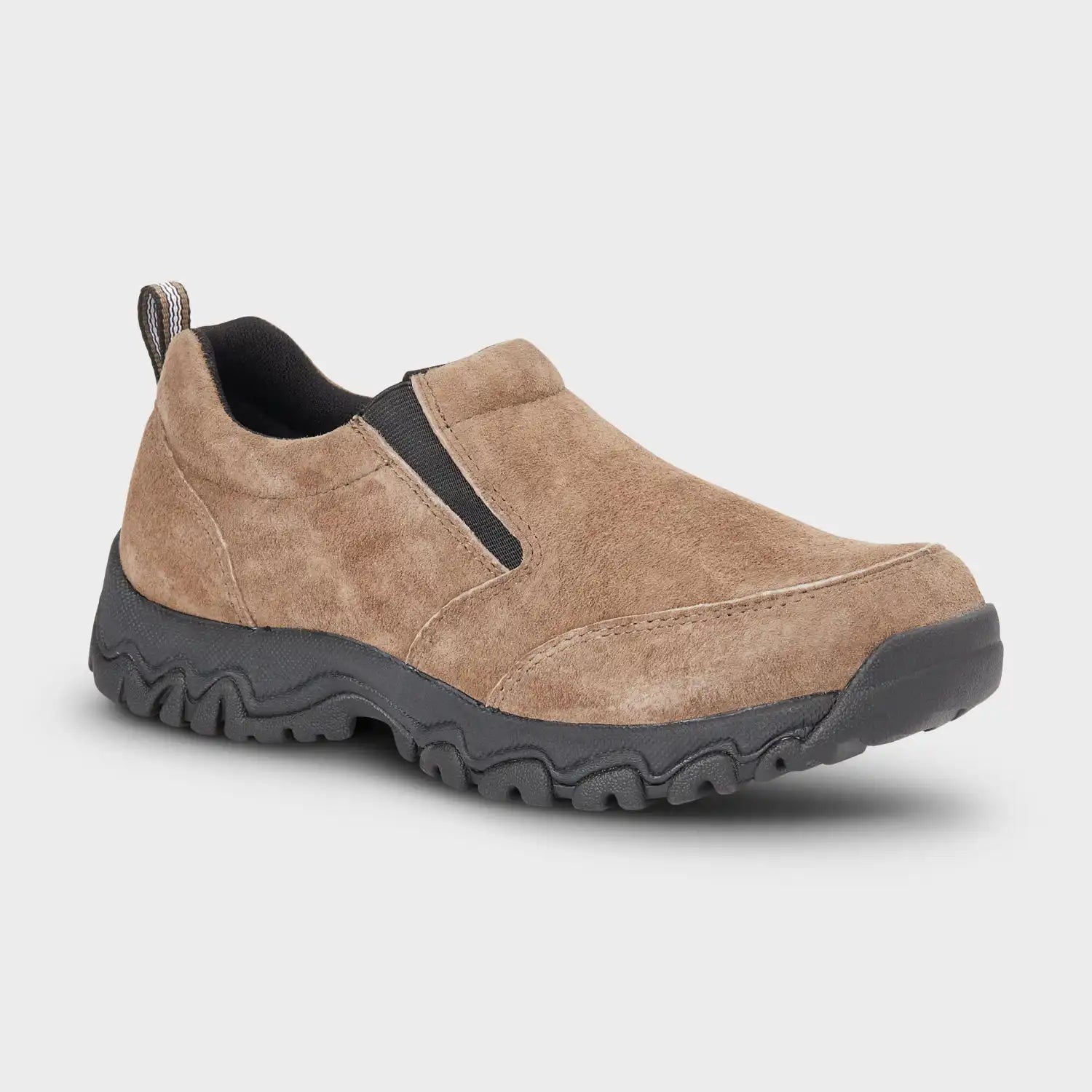 duluthtrading.it.com