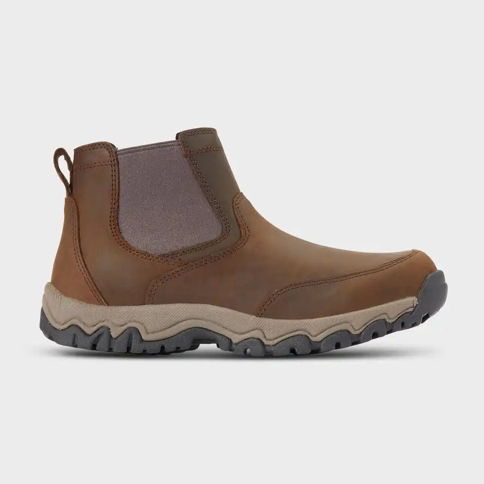 duluthtrading.it.com