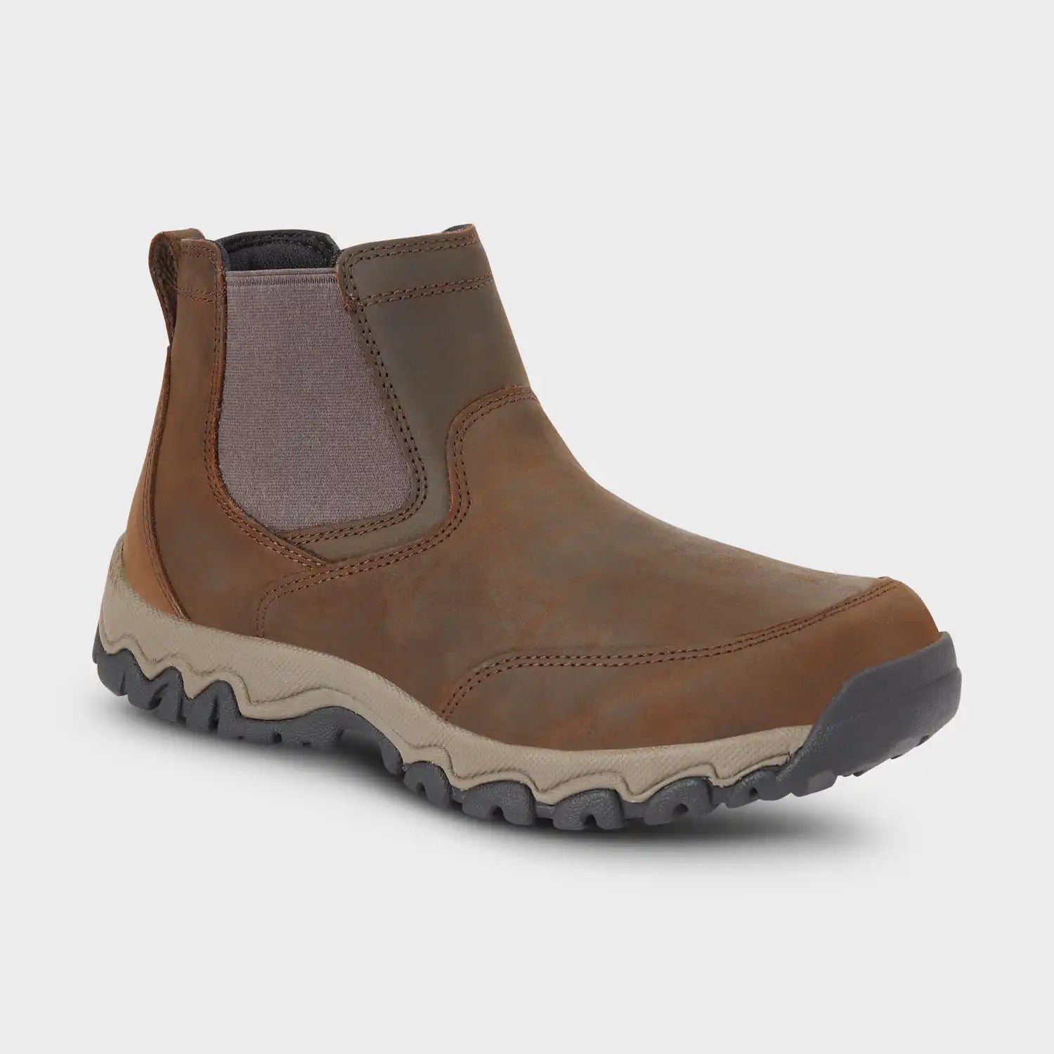 duluthtrading.it.com