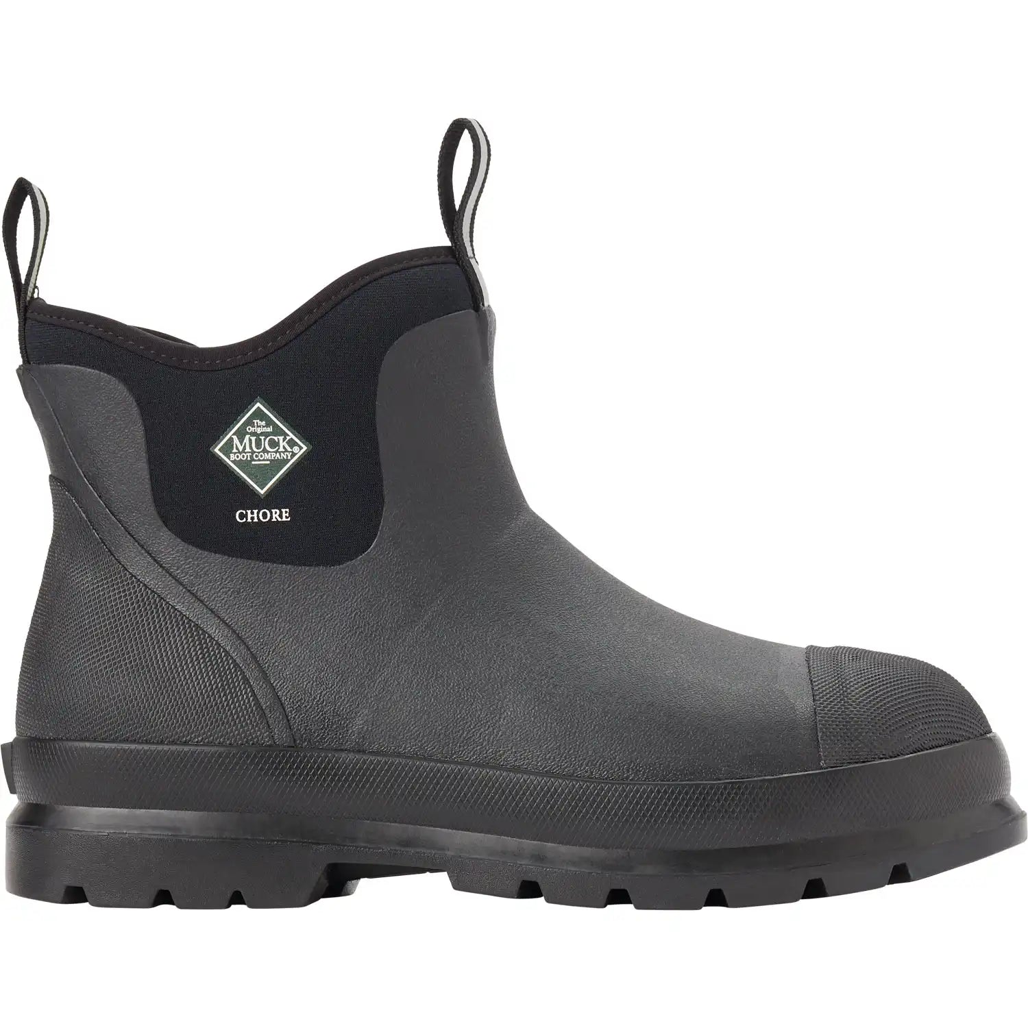 duluthtrading.it.com