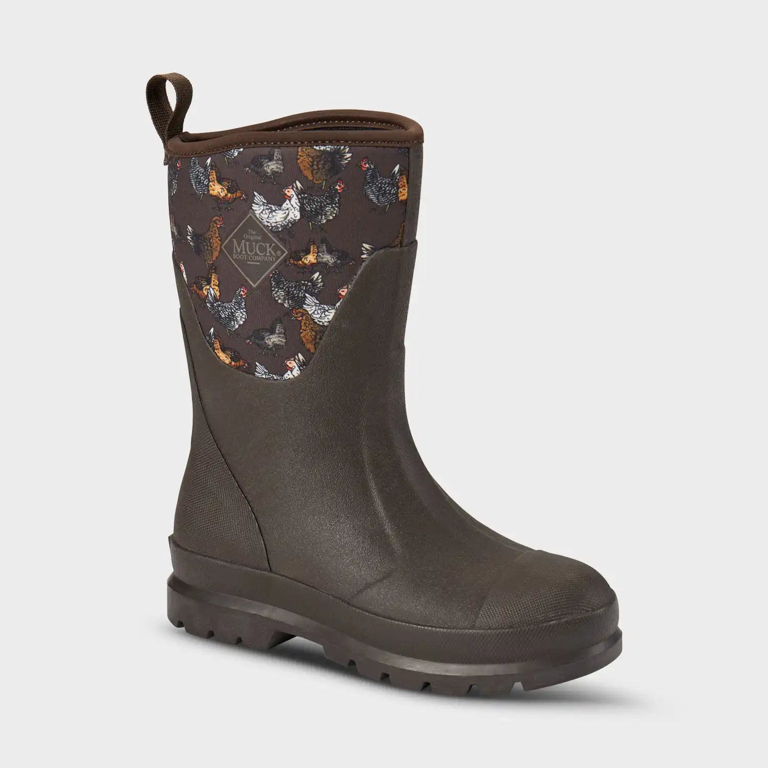 duluthtrading.it.com