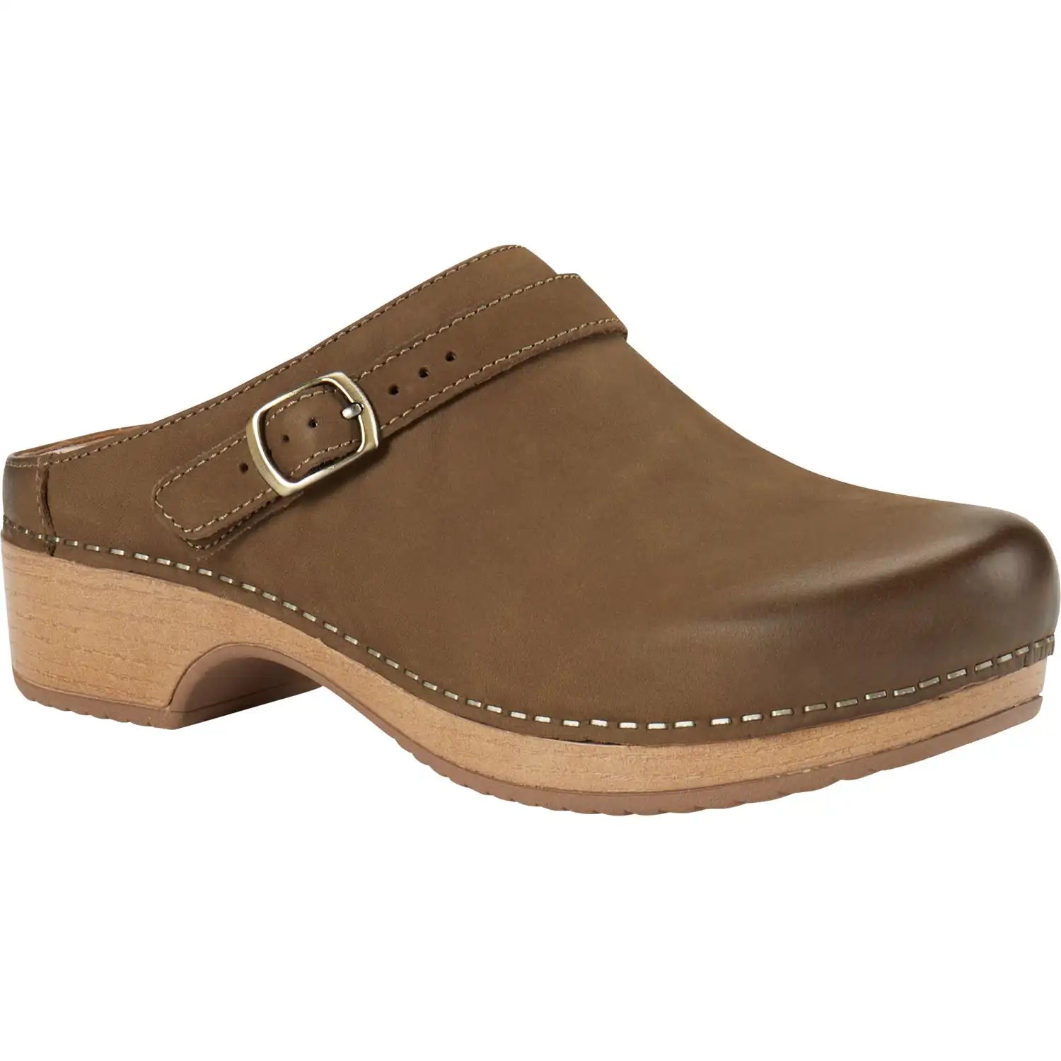duluthtrading.it.com