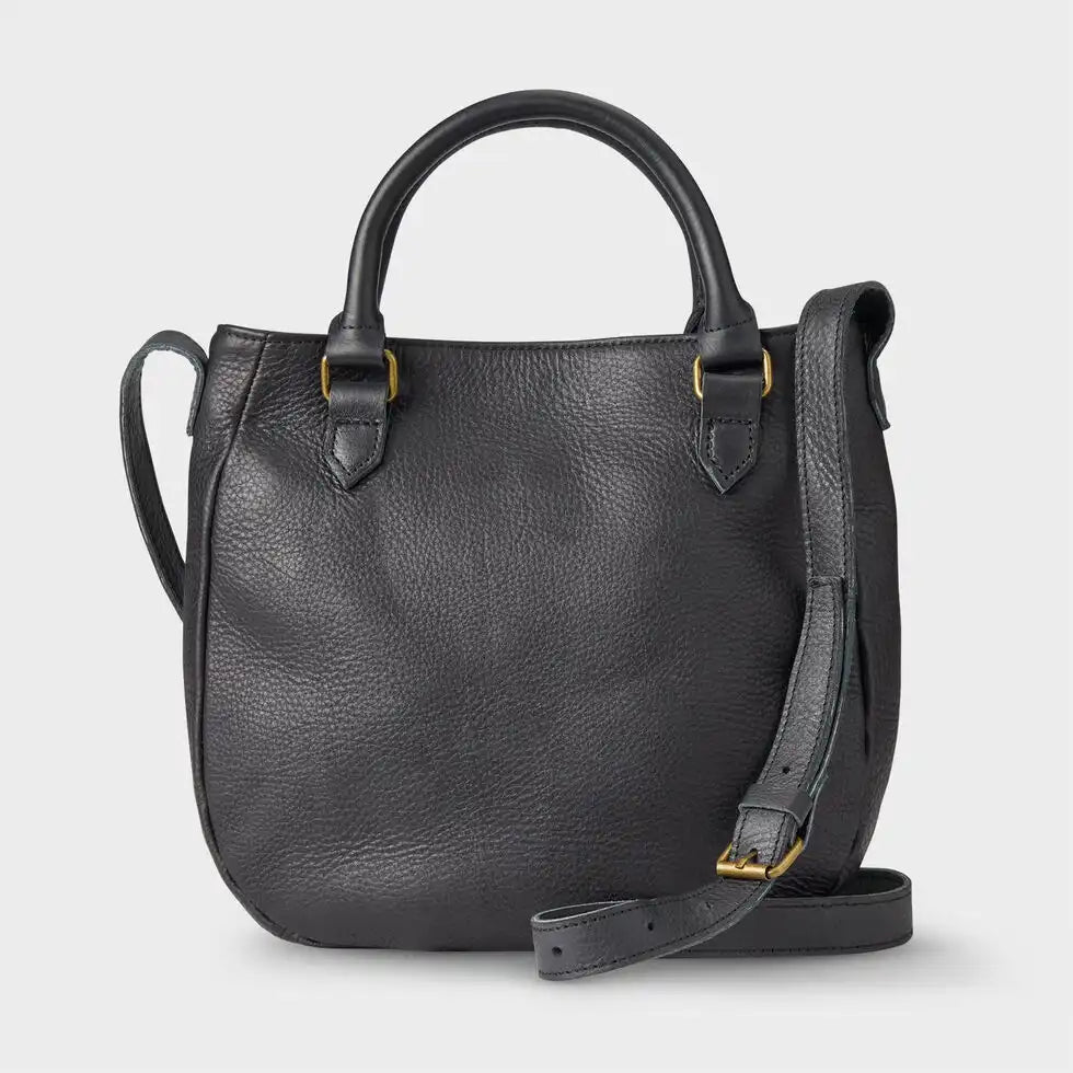 duluthtrading.it.com