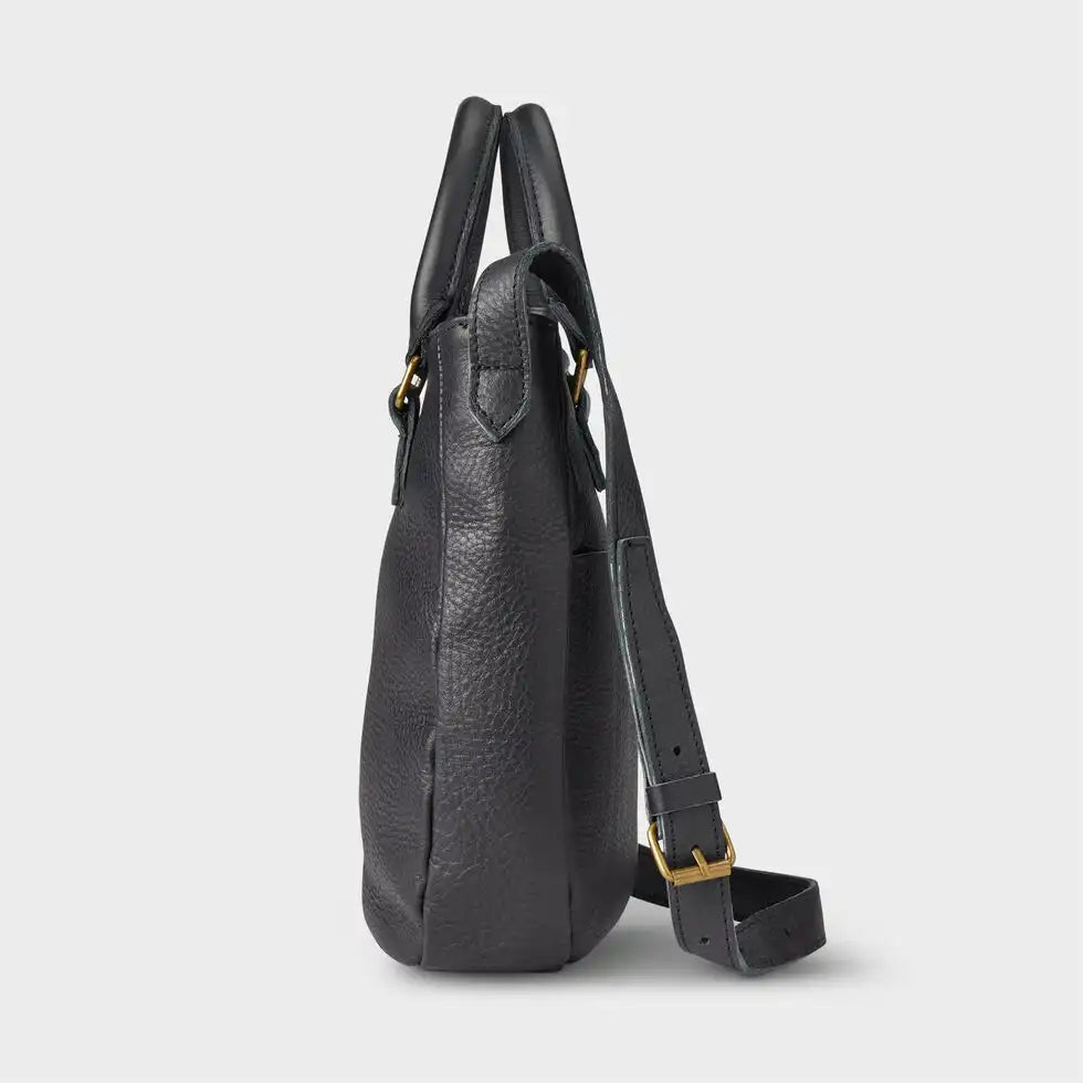 duluthtrading.it.com