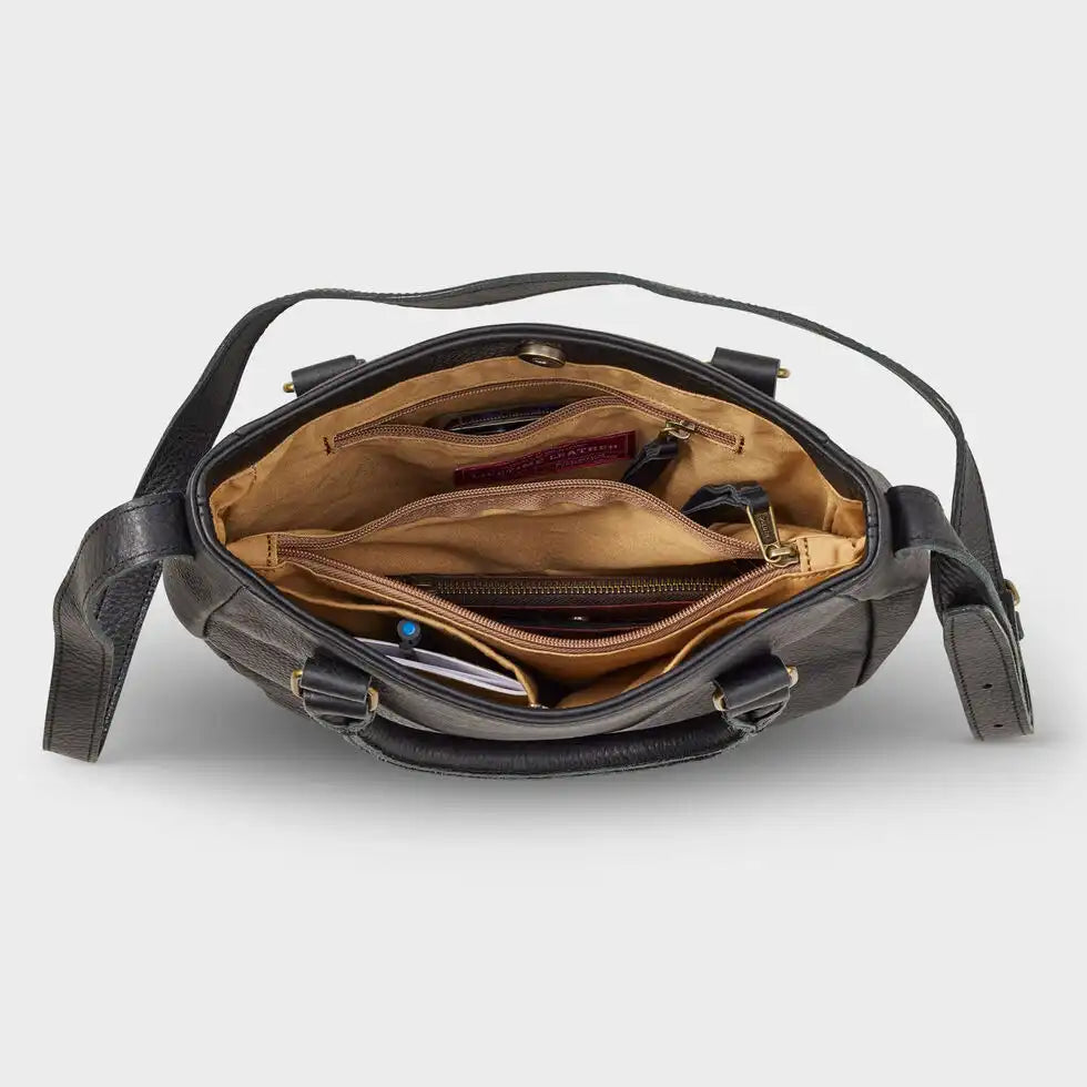 duluthtrading.it.com