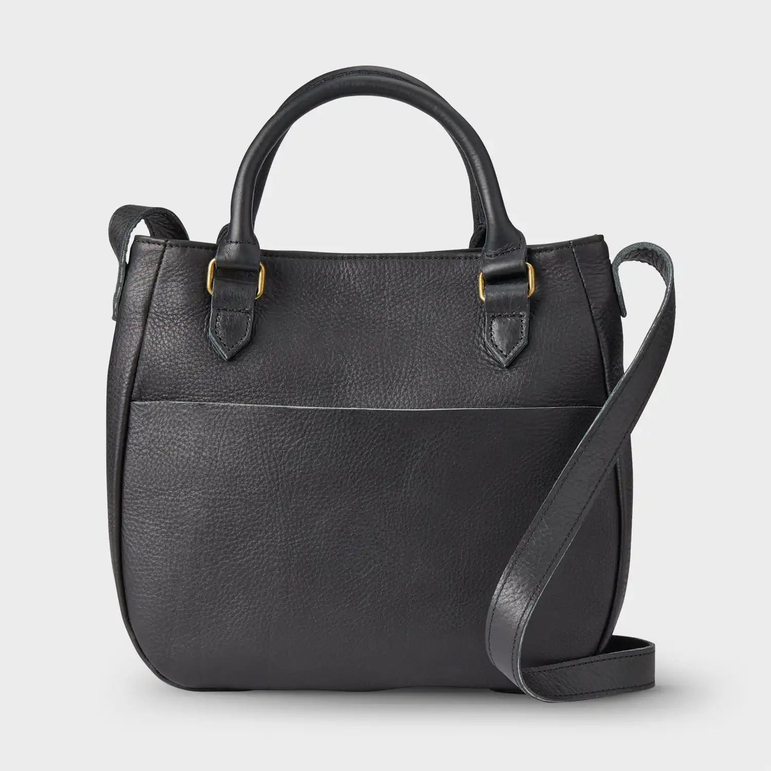 duluthtrading.it.com