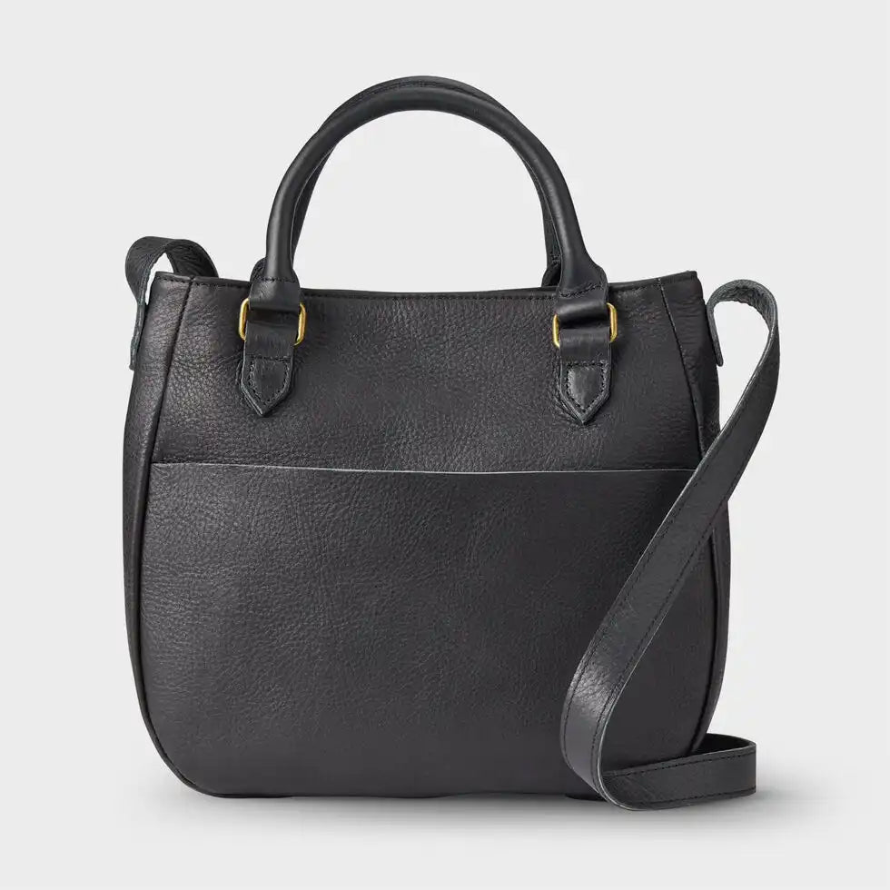 duluthtrading.it.com