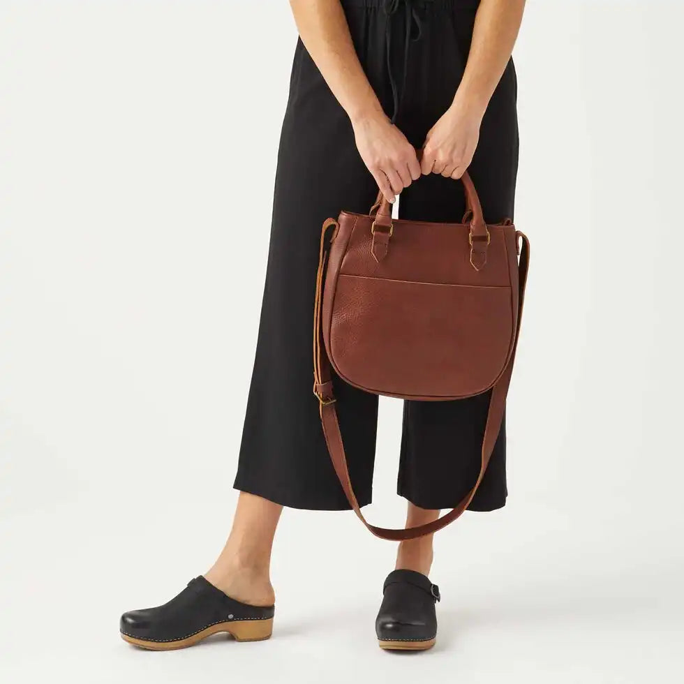 duluthtrading.it.com