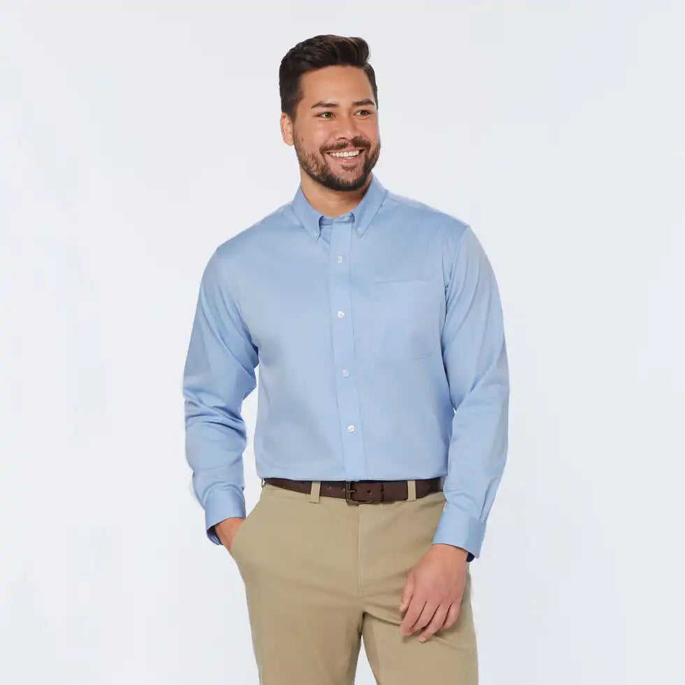 duluthtrading.it.com