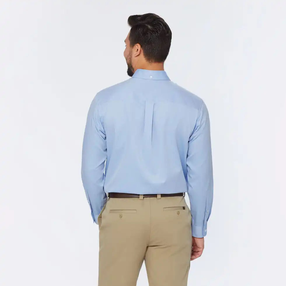 duluthtrading.it.com