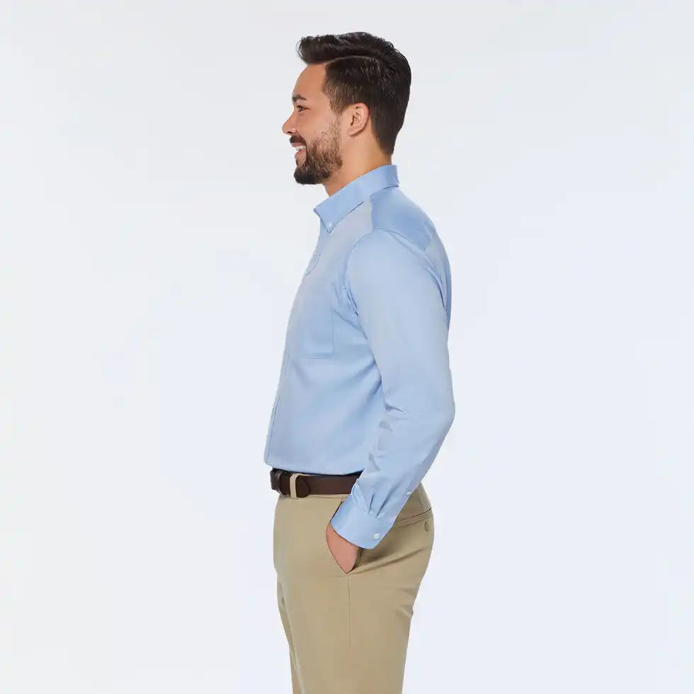 duluthtrading.it.com