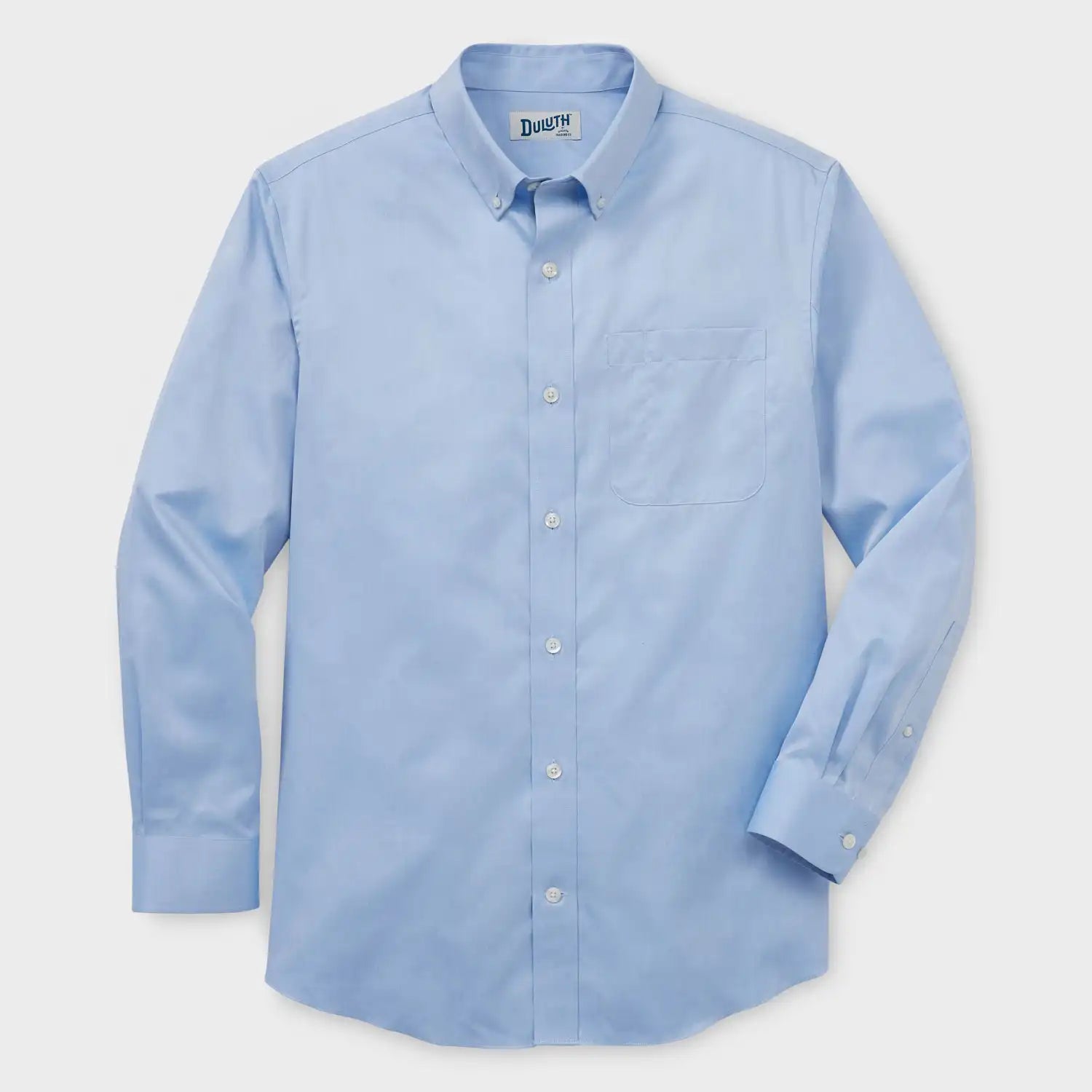 duluthtrading.it.com