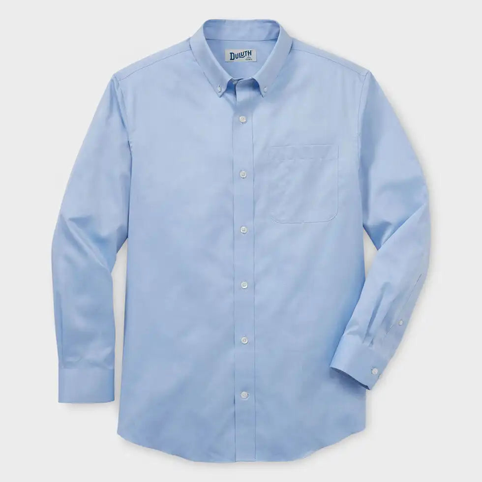 duluthtrading.it.com