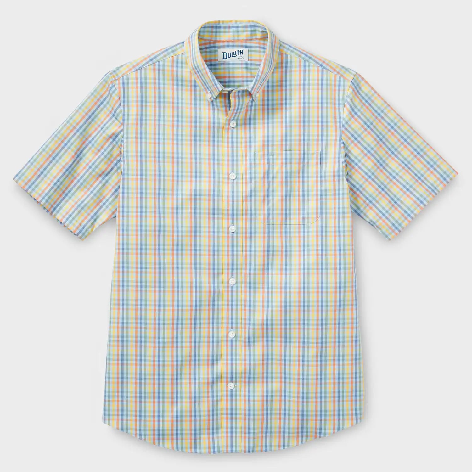 duluthtrading.it.com