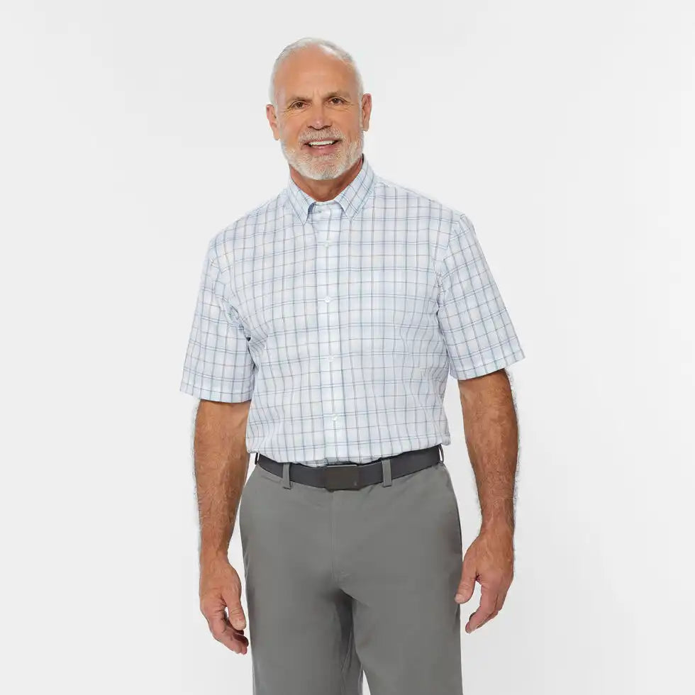 duluthtrading.it.com