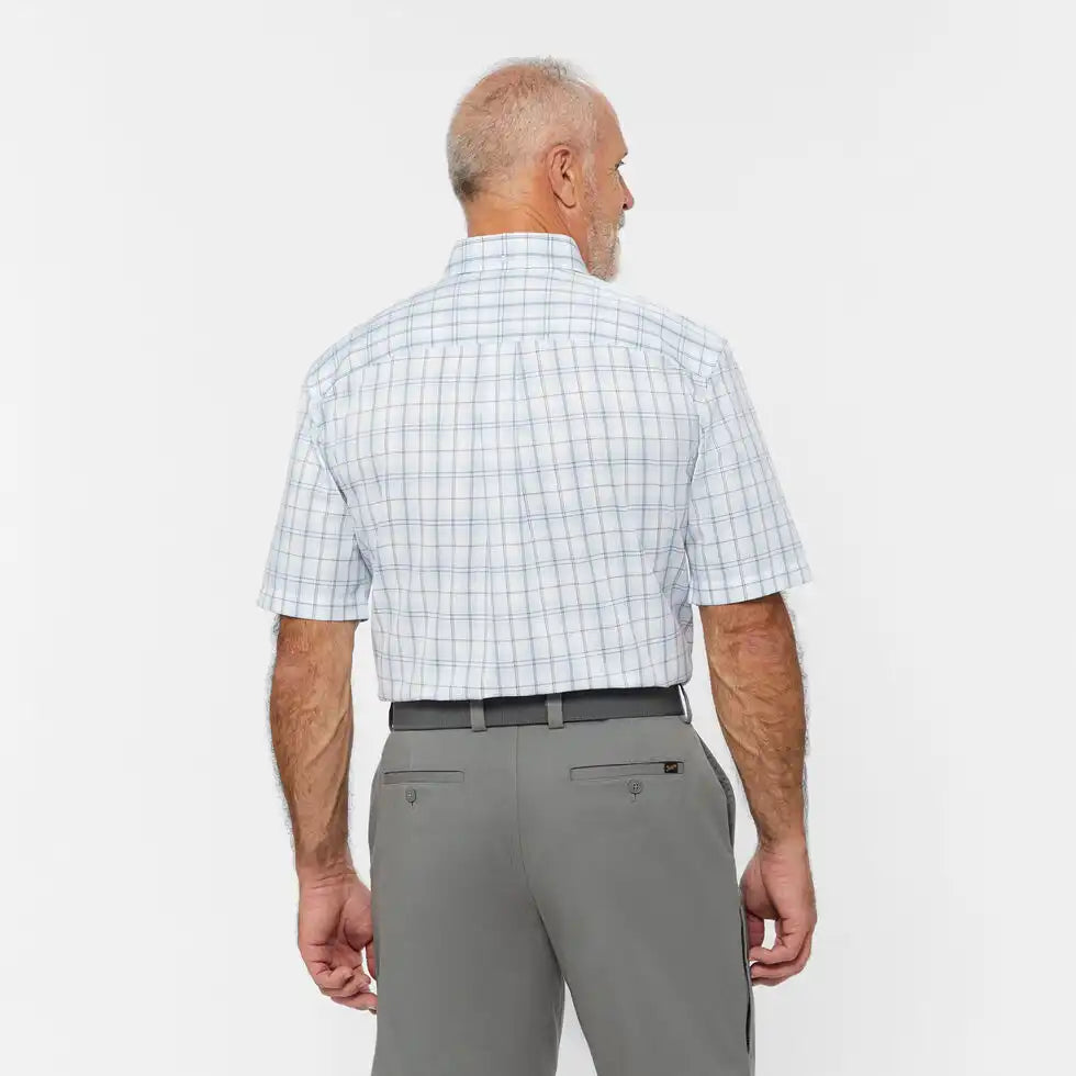 duluthtrading.it.com