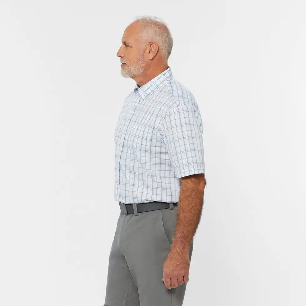 duluthtrading.it.com