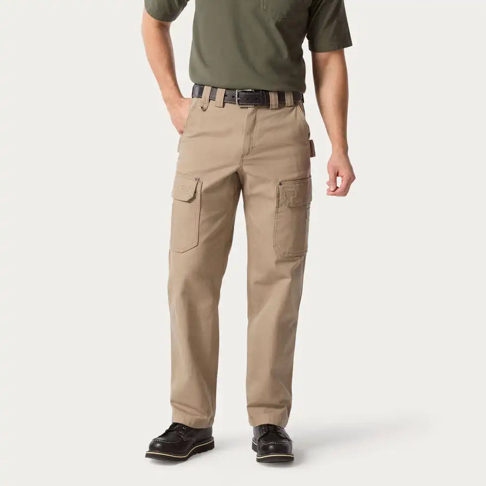 duluthtrading.it.com