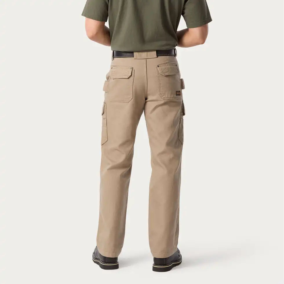 duluthtrading.it.com