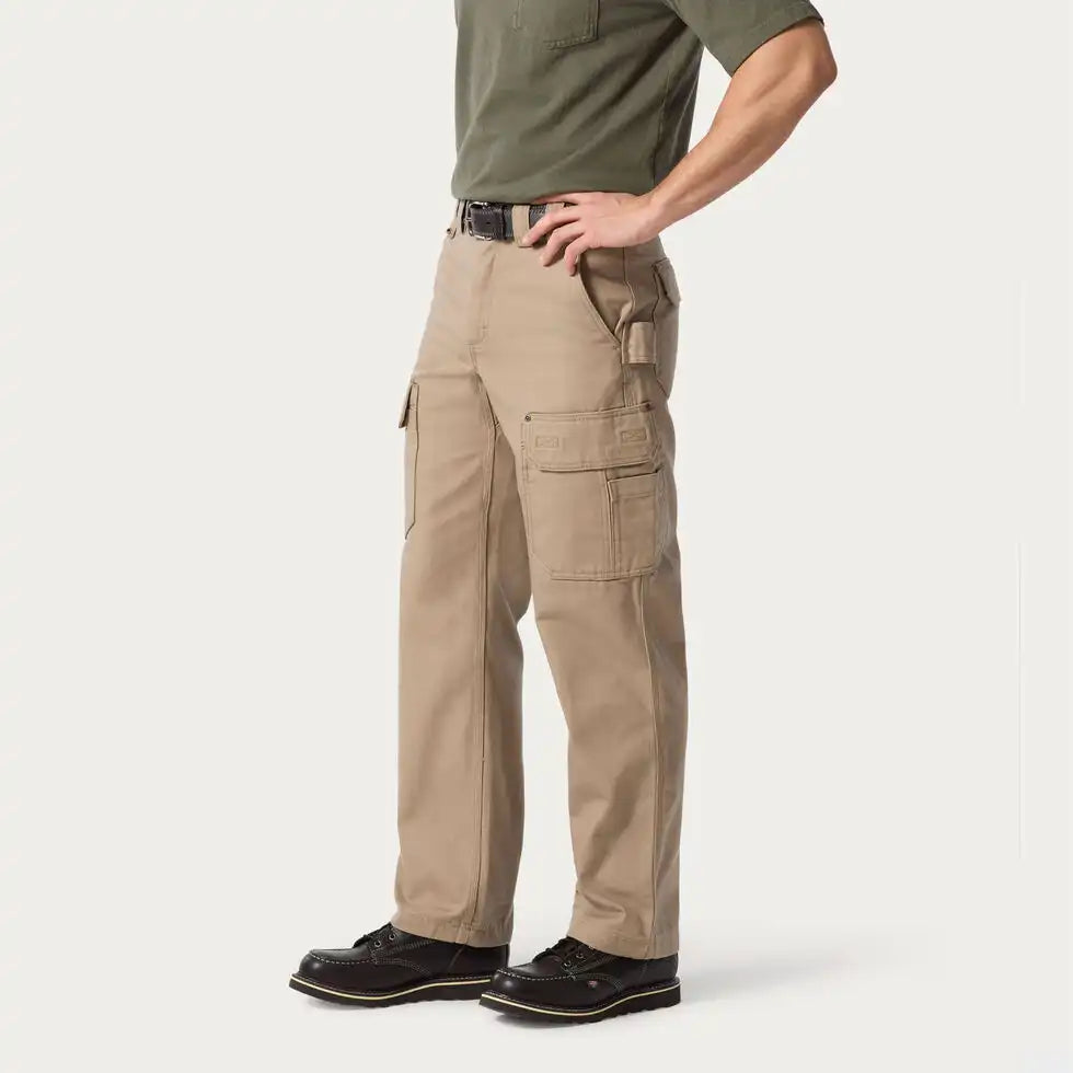 duluthtrading.it.com