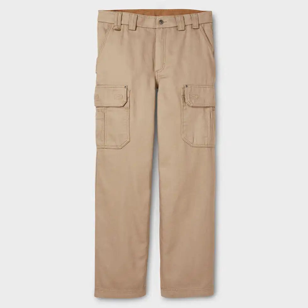 duluthtrading.it.com