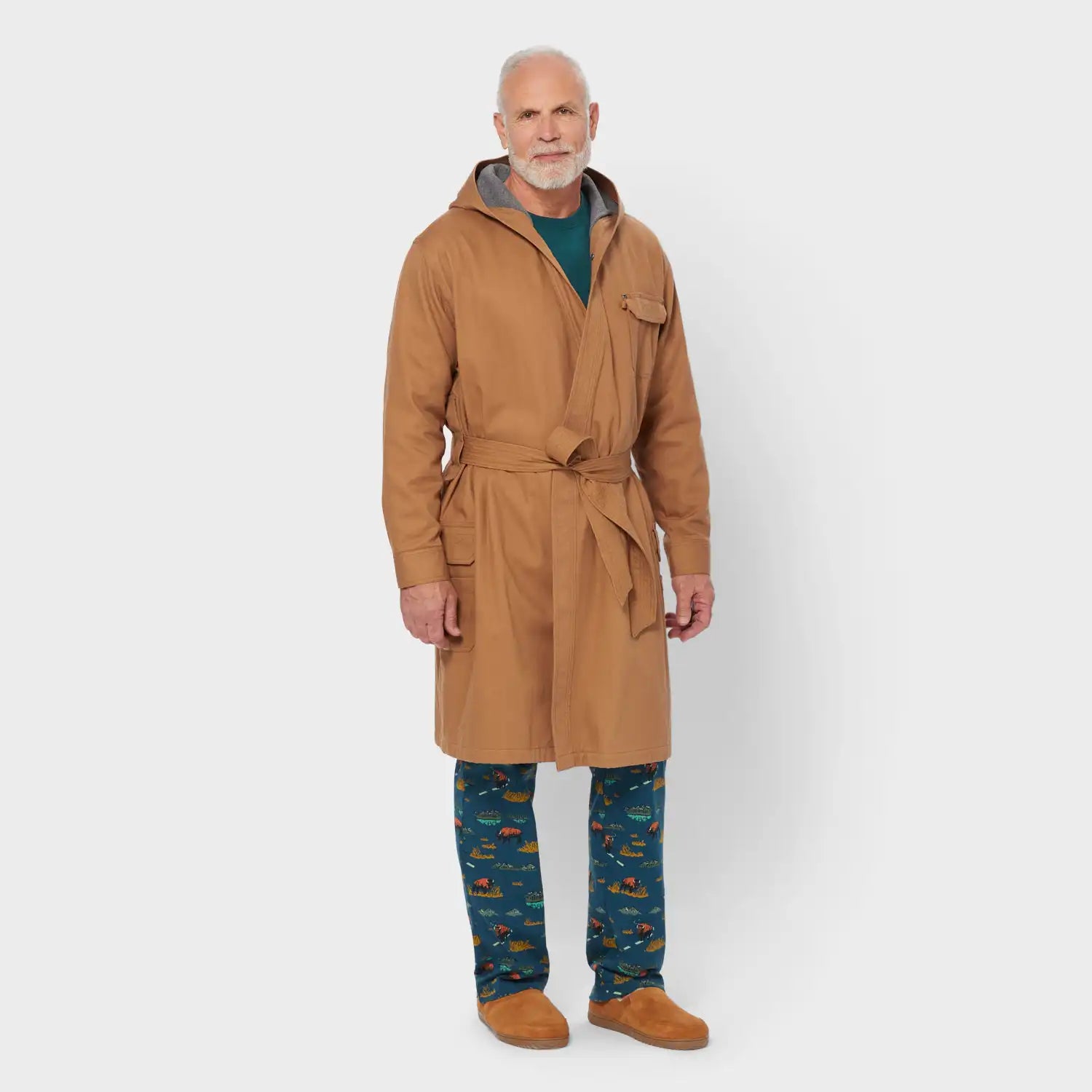 duluthtrading.it.com