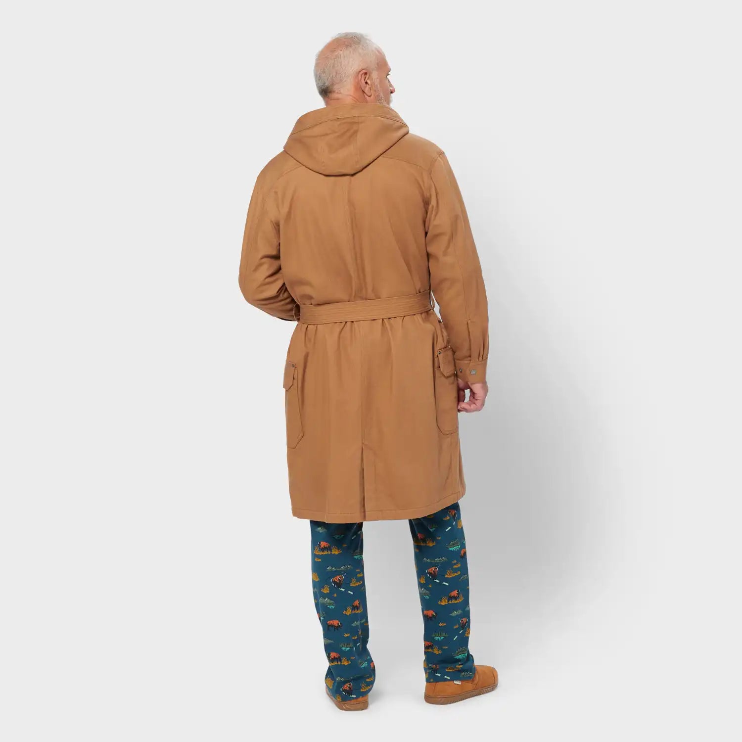 duluthtrading.it.com