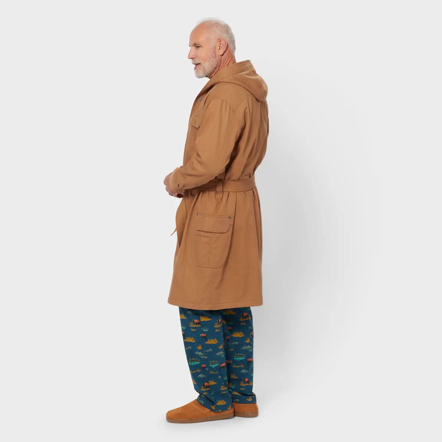 duluthtrading.it.com