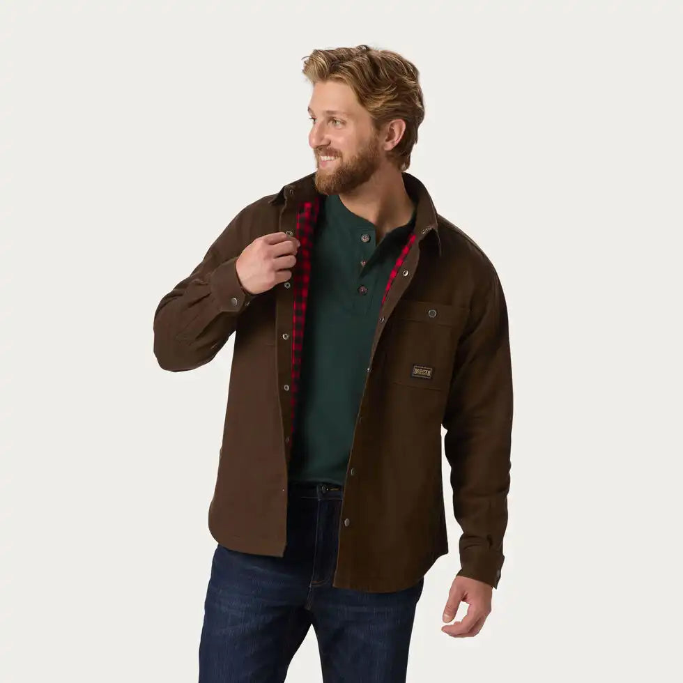 duluthtrading.it.com