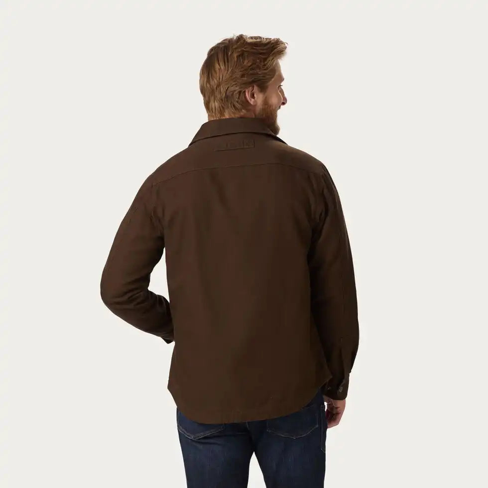 duluthtrading.it.com