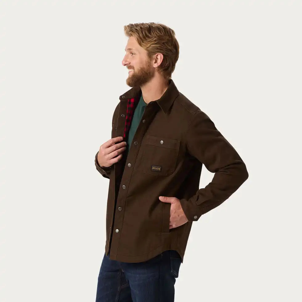 duluthtrading.it.com