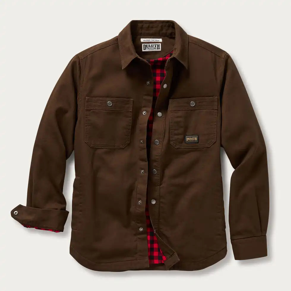 duluthtrading.it.com