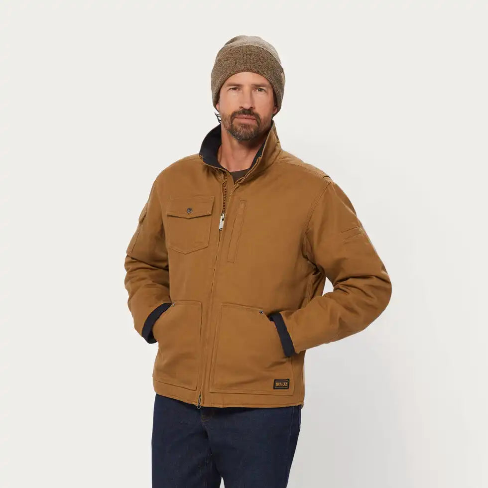 duluthtrading.it.com