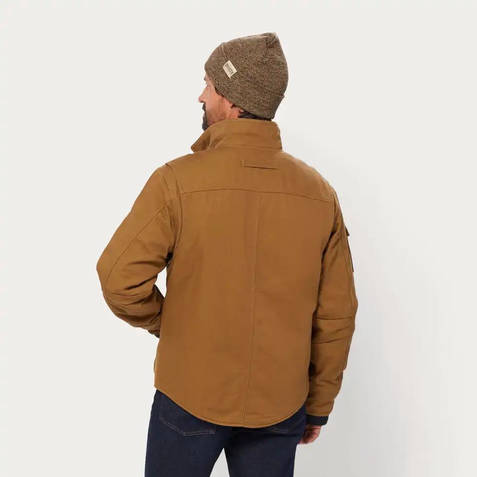 duluthtrading.it.com