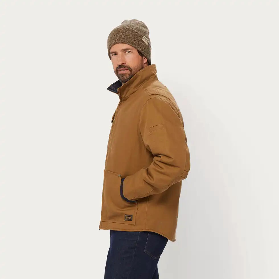 duluthtrading.it.com
