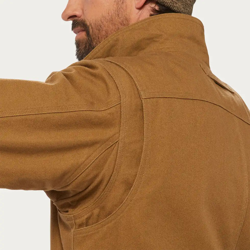 duluthtrading.it.com