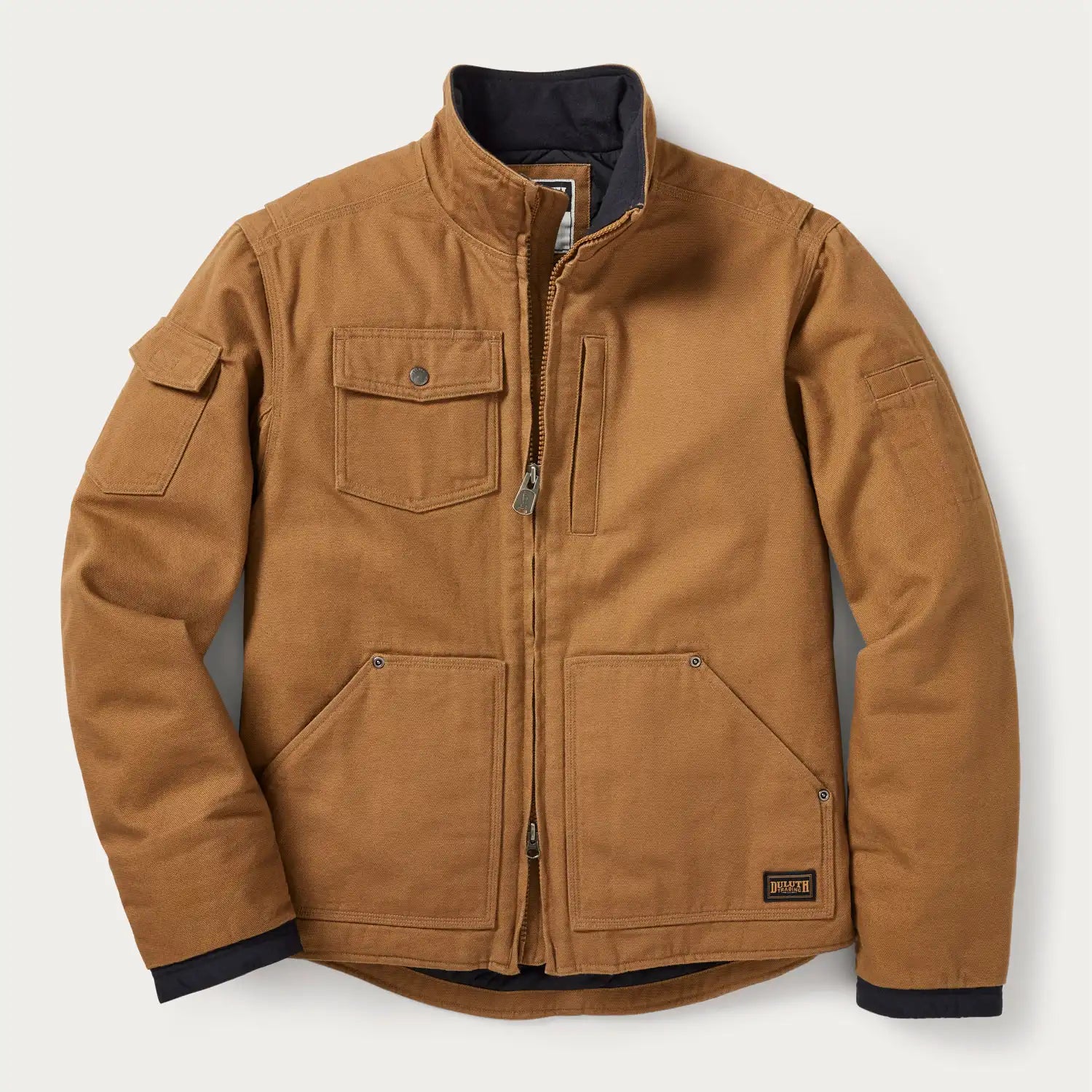 duluthtrading.it.com
