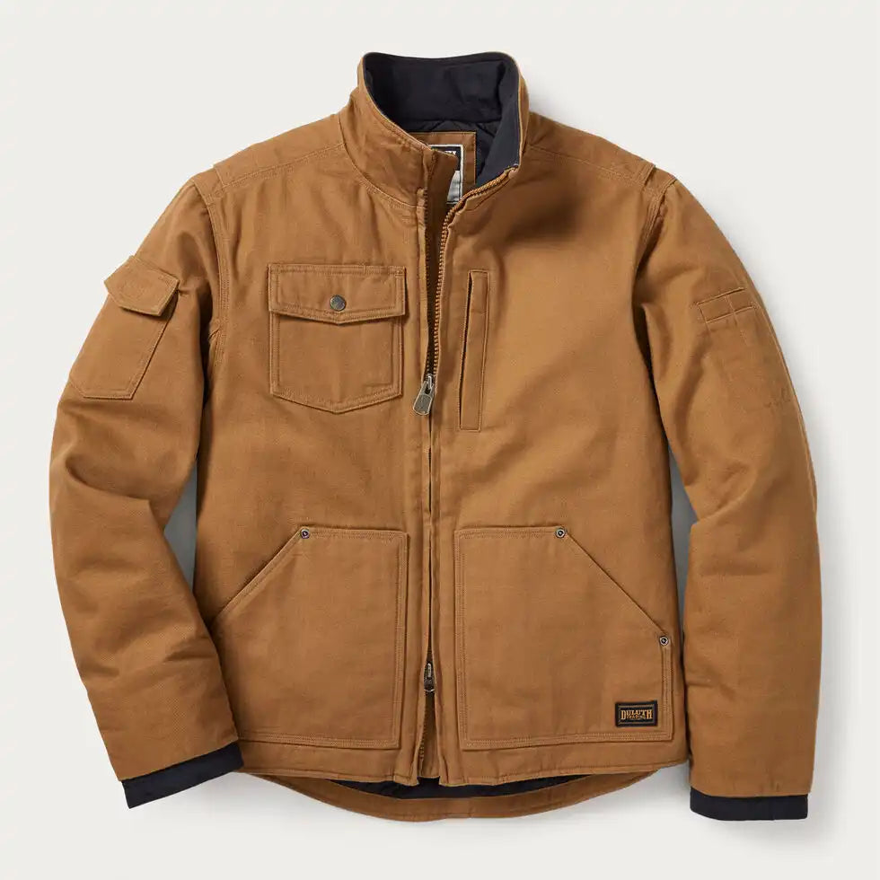 duluthtrading.it.com