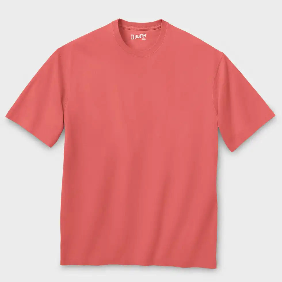 duluthtrading.it.com
