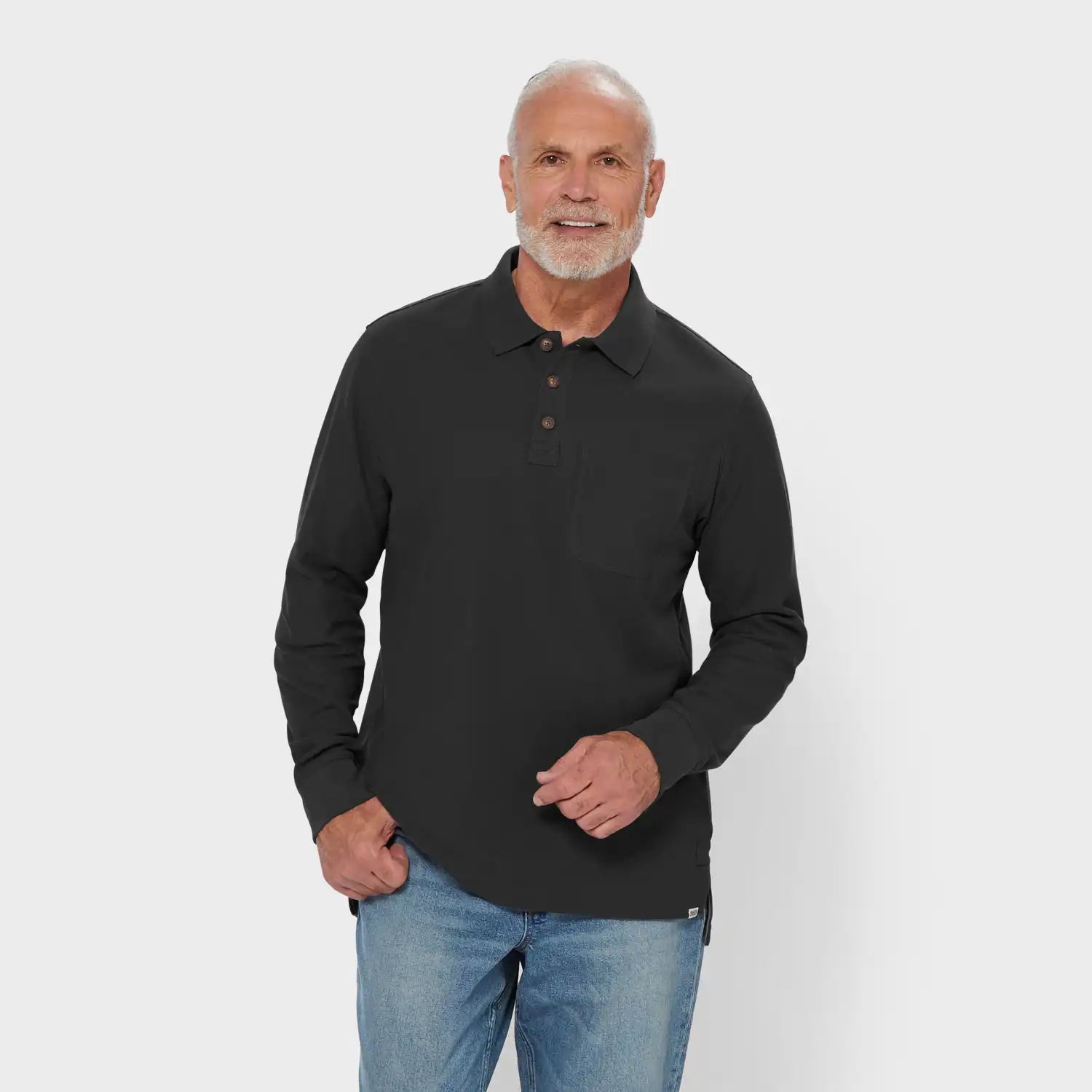 duluthtrading.it.com