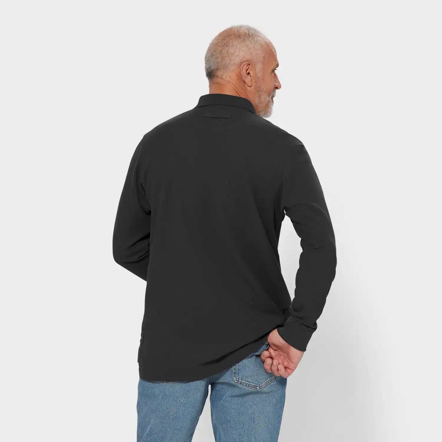 duluthtrading.it.com