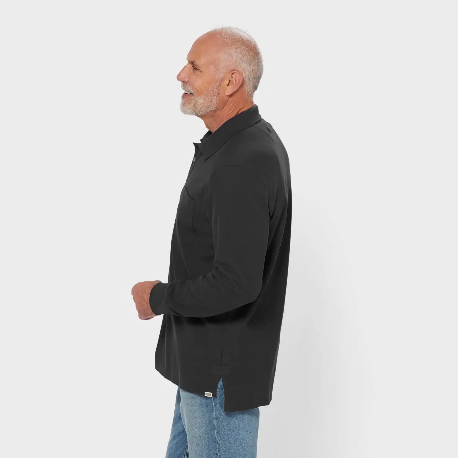duluthtrading.it.com