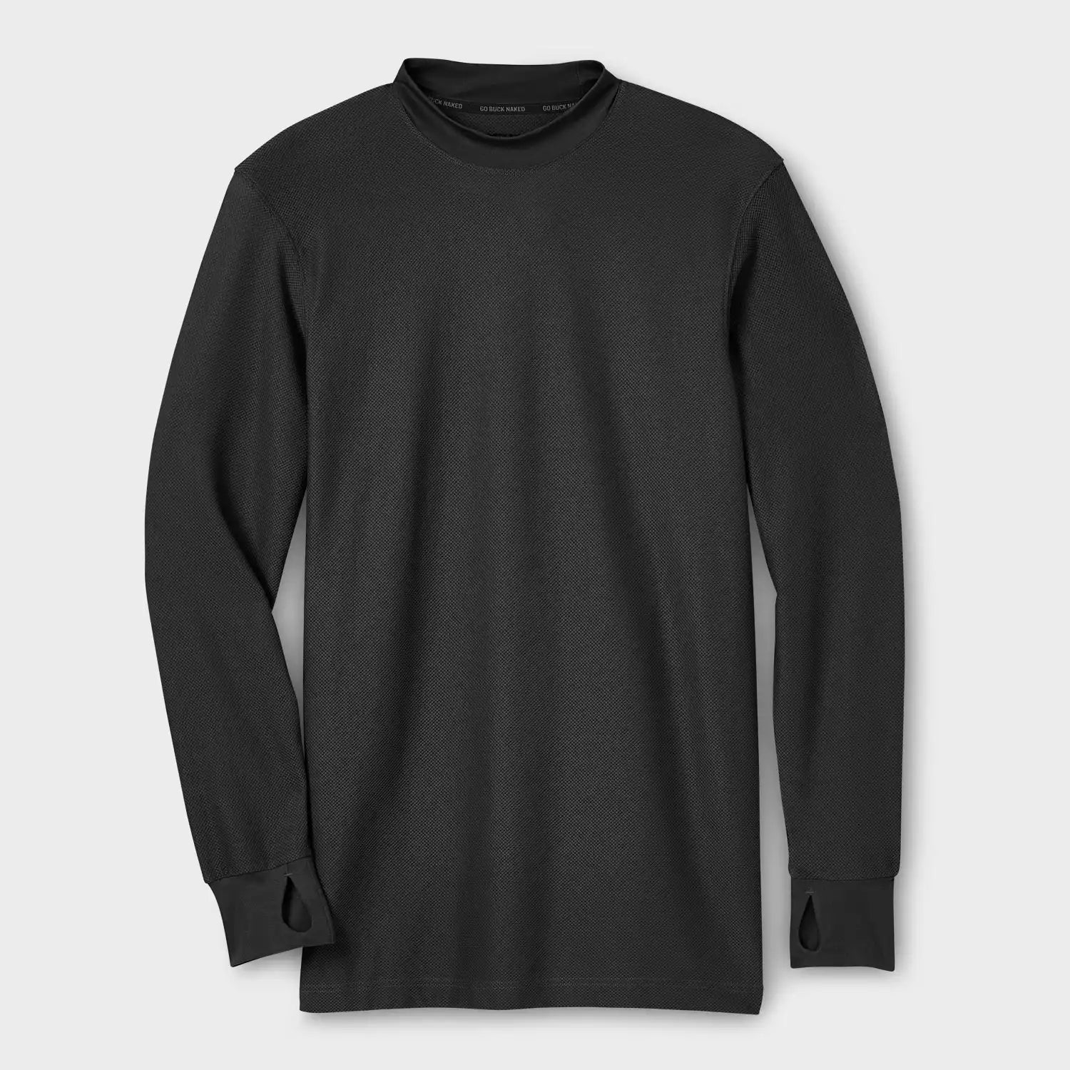 duluthtrading.it.com