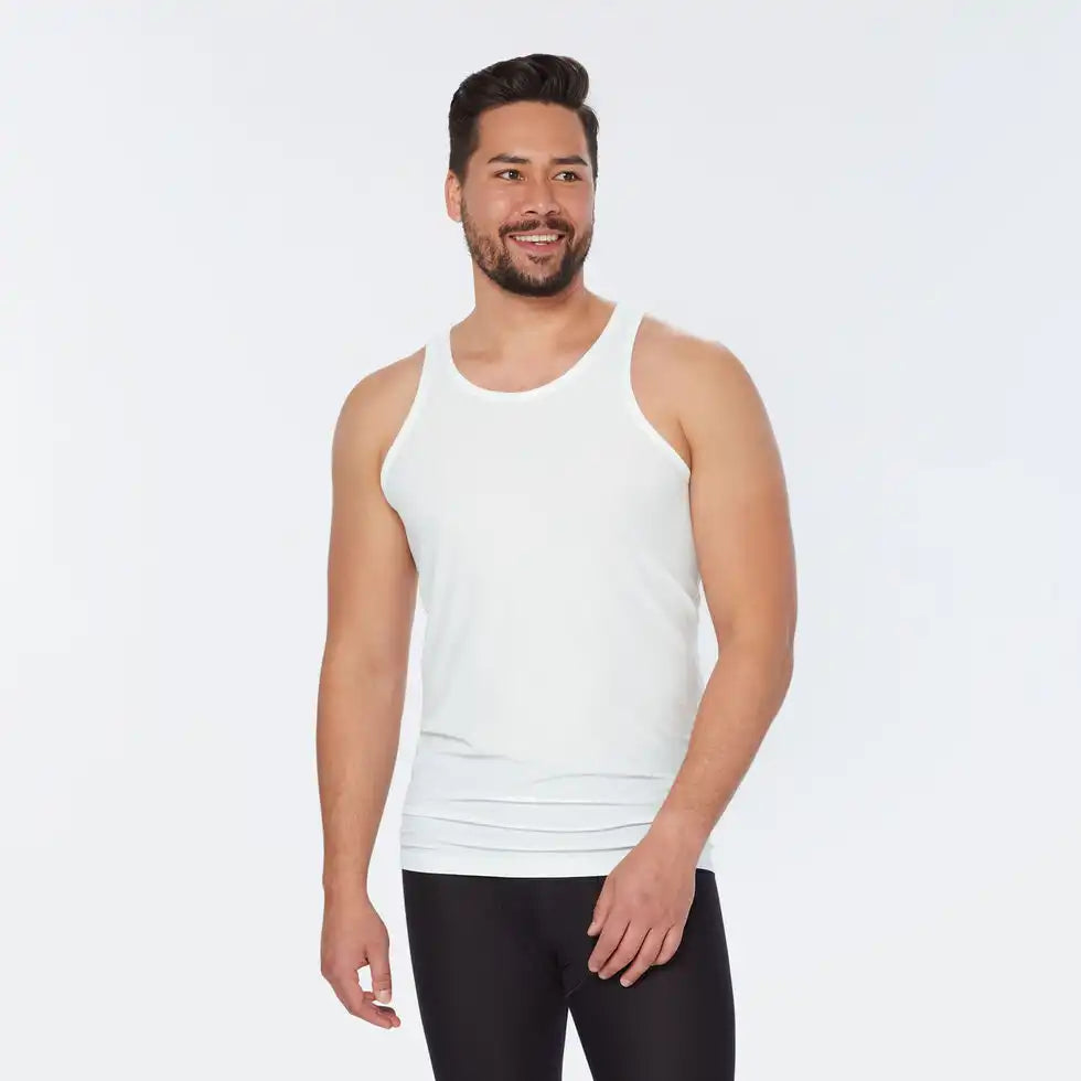 duluthtrading.it.com